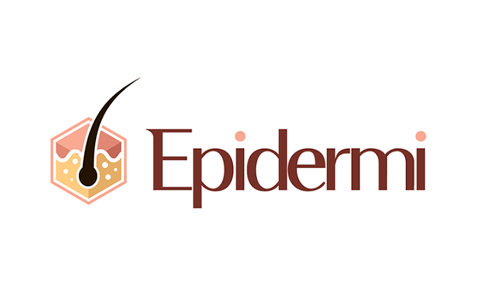 Epidermi.com